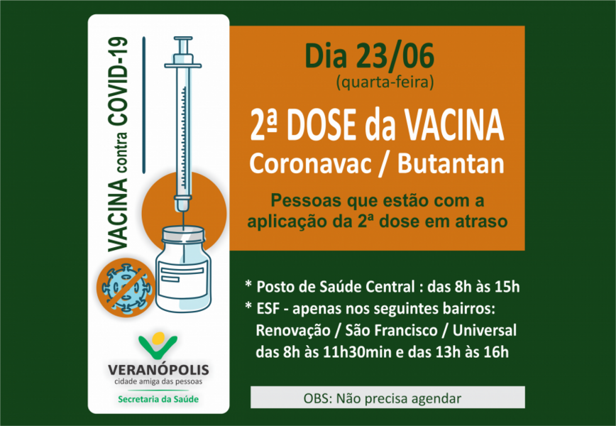 vacina-coronavac-2-dose