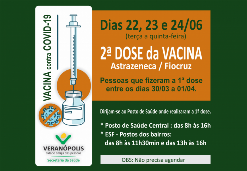 vacina-da-covid-2-dose
