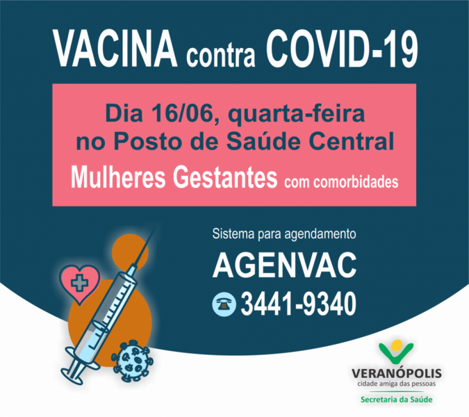 vacinacao-contra-a-covid-19-para-gestantes