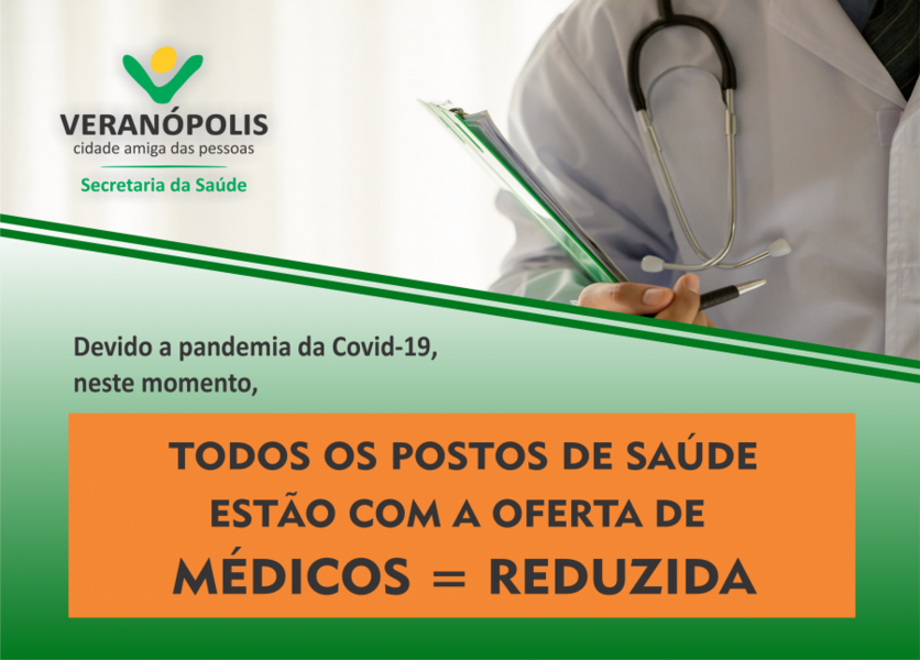 oferta-de-consultas-medicas-esta-reduzida