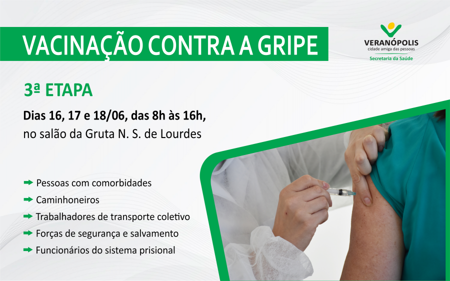 terceira-etapa-da-campanha-nacional-de-vacinacao-contra-a-influenza