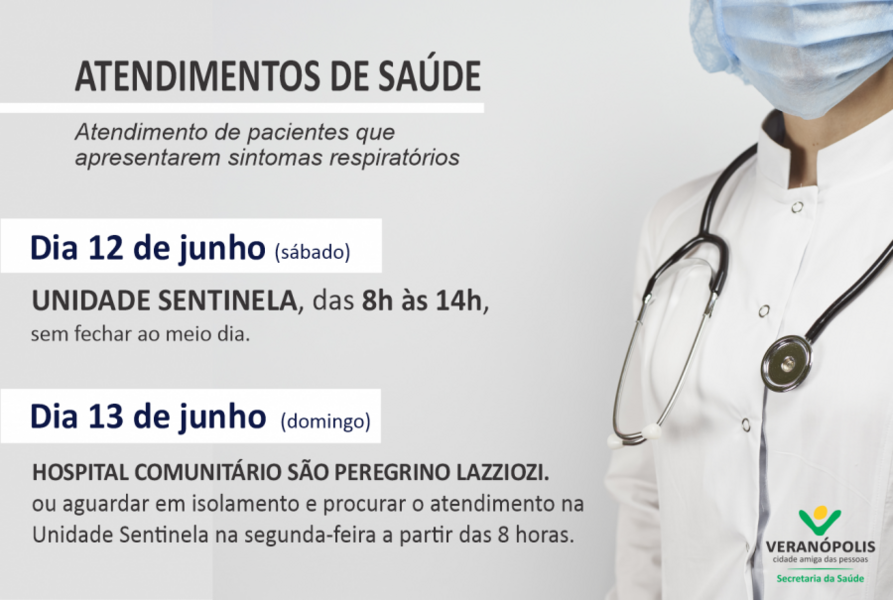 atendimento-da-unidade-sentinela