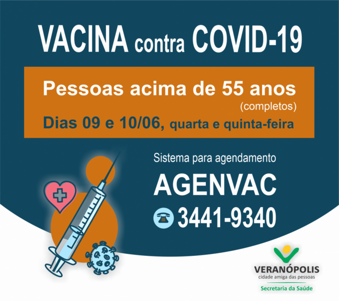 vacinacao-contra-a-covid-19-para-veranenses-acima-de-55-anos
