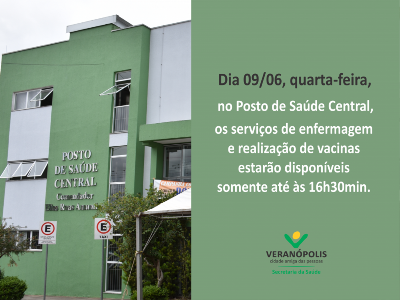 atendimento-posto-de-saude-central-dia-0906