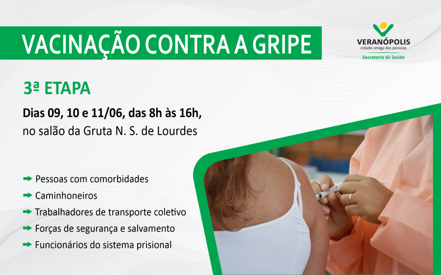 nova-etapa-da-campanha-nacional-de-vacinacao-contra-a-influenza