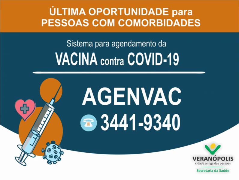 ultimo-dia-para-pessoas-com-comorbidades-realizarem-a-vacina-contra-a-covid-19