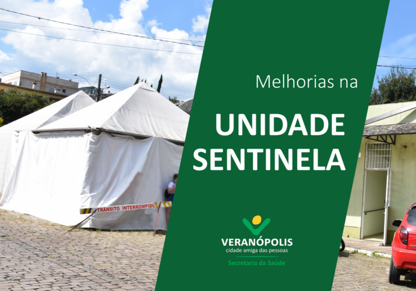 unidade-sentinela-passa-por-melhorias