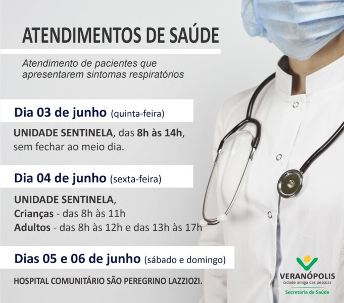 atendimento-da-unidade-sentinela