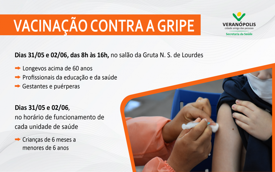 vacinacao-para-influenza-segue-na-proxima-semana