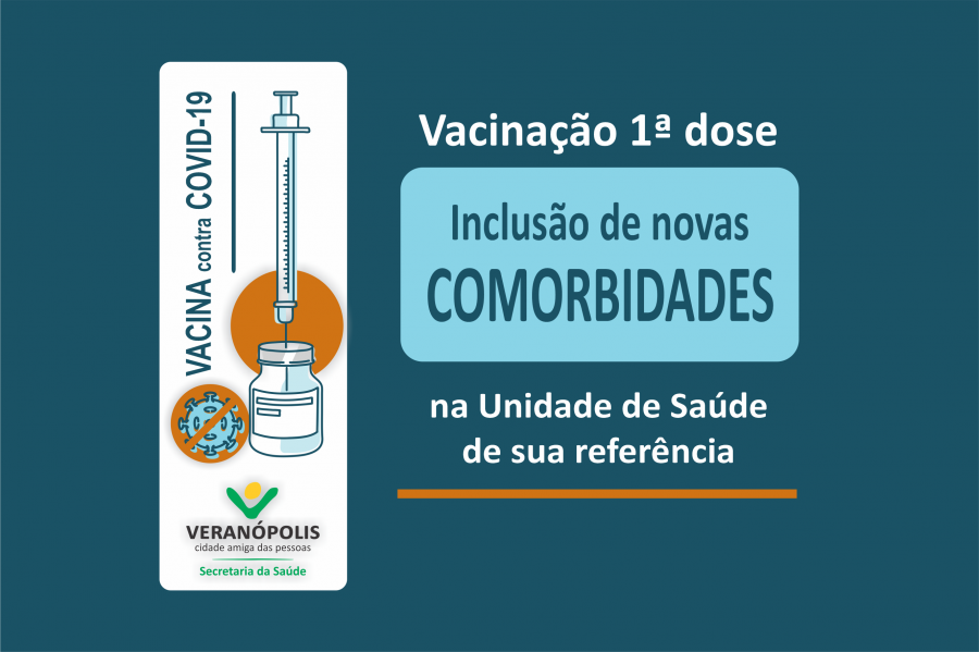 hipertensos-gestantes-e-puerperas-com-comorbidades-podem-se-vacinar-contra-a-covid