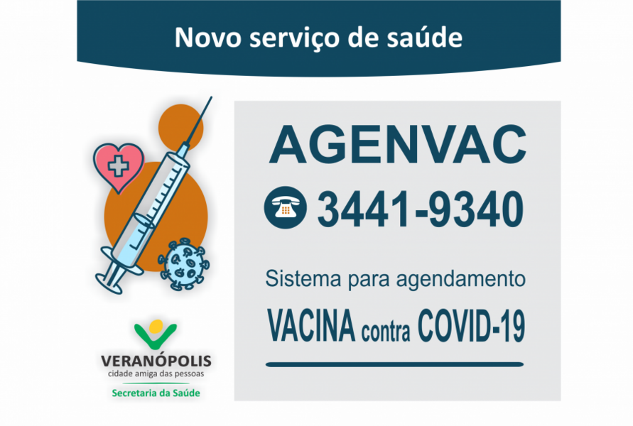 agenvac-novo-sistema-de-agendamento-da-vacina-contra-a-covid