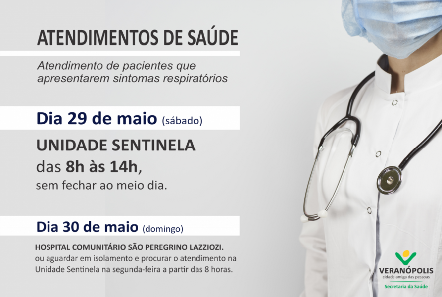 unidade-sentinela-tera-atendimento-neste-sabado