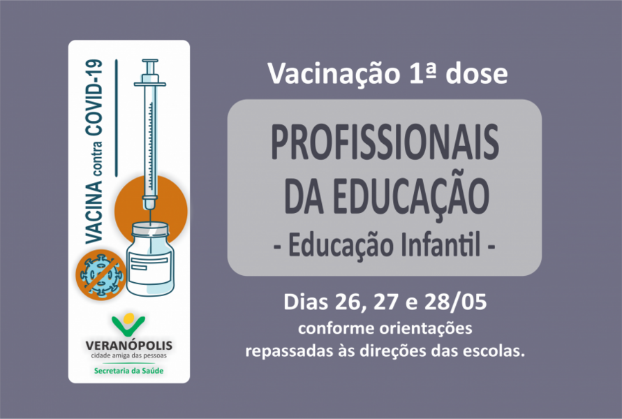 vacinacao-contra-a-covid-para-profissionais-das-escolas-de-educacao-infantil