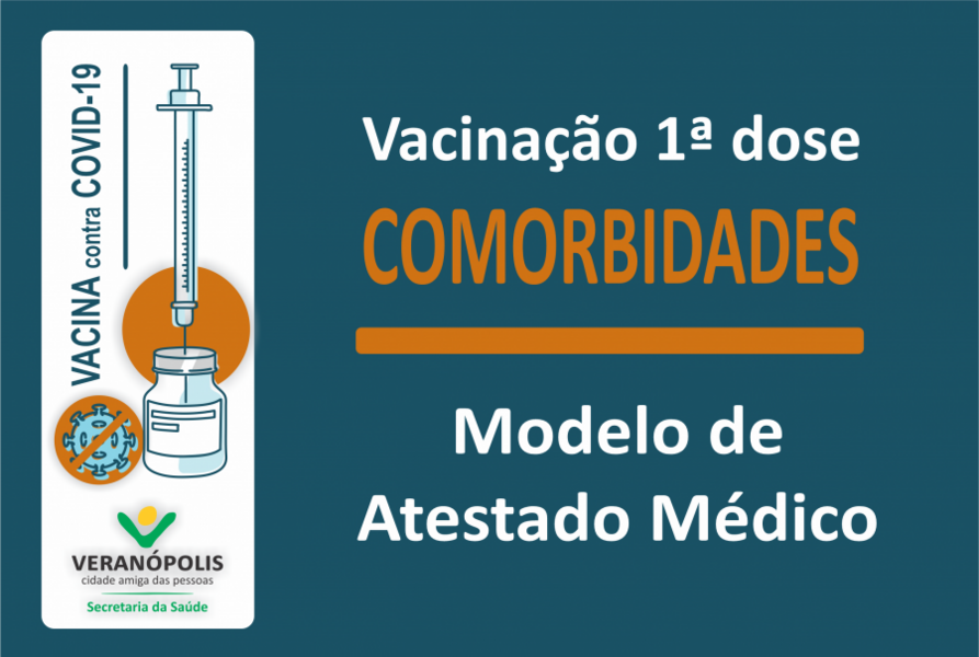 modelo-de-atestado-para-comorbidades