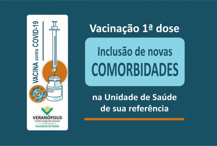 mais-comorbidades-sao-inclusas-para-receber-a-vacina-contra-a-covid-19