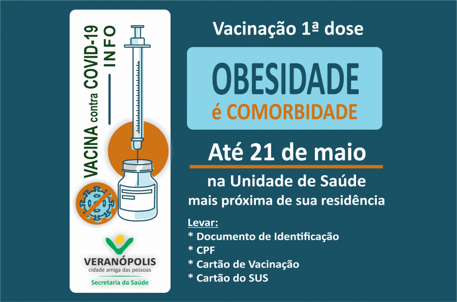 obesidade-e-comorbidade-e-pessoas-obesas-devem-realizar-a-vacina-da-covid