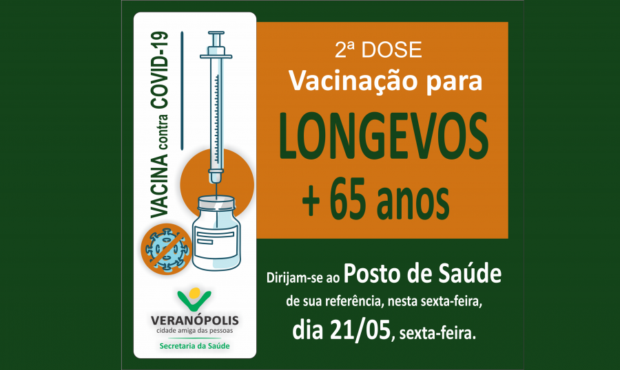 2-dose-para-longevos-com-65-anos-ou-mais