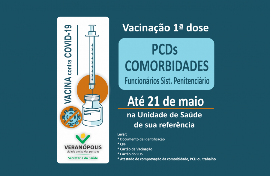 vacina-da-covid-para-pessoas-com-comorbidades-e-deficiencias-segue-ate-dia-21