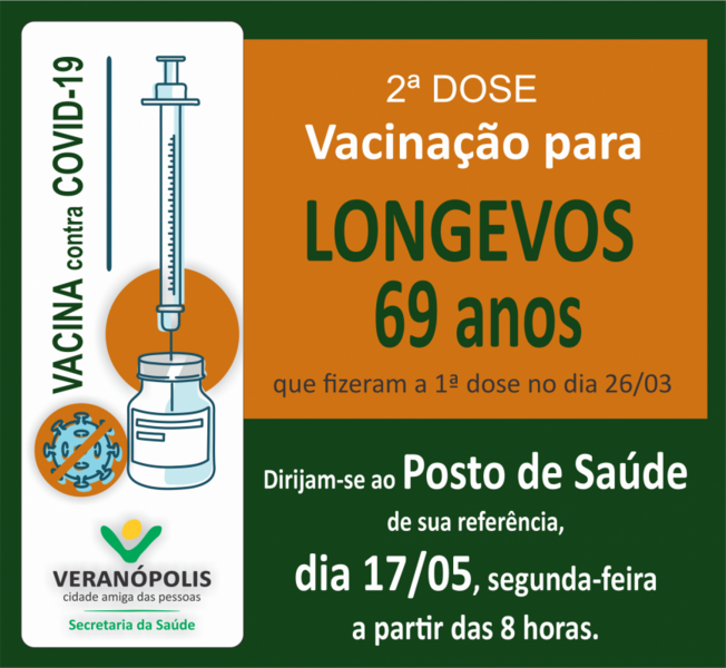 2-dose-da-coronavac-para-longevos-com-69-anos-ou-mais