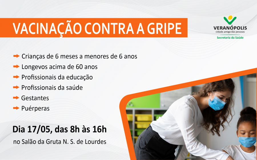 segunda-etapa-da-vacinacao-contra-a-influenza