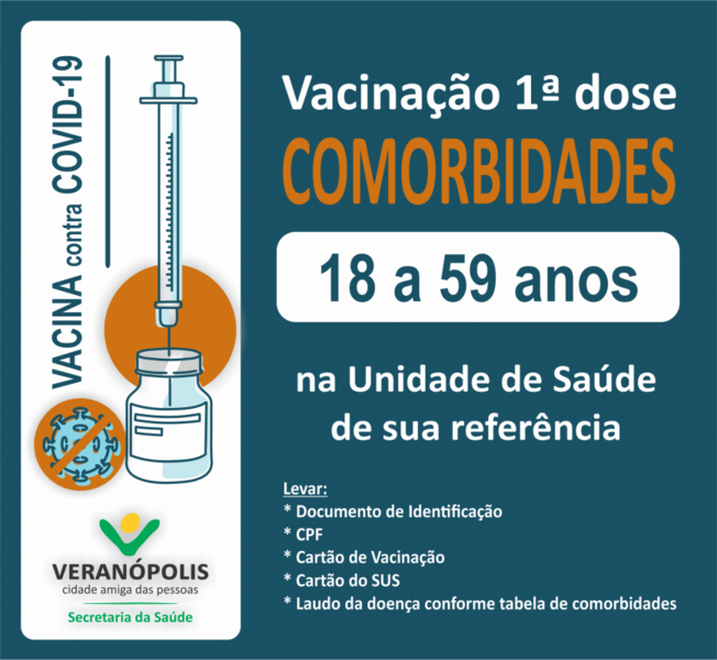 vacina-da-covid-para-pessoas-com-comorbidades-a-partir-dos-18-anos