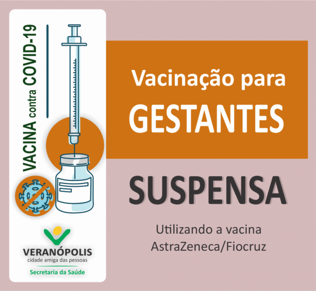 vacinacao-contra-a-covid-para-gestantes-esta-suspensa