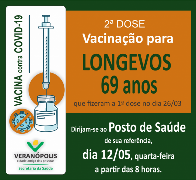2-dose-da-vacina-coronavac-para-longevos-de-69-anos