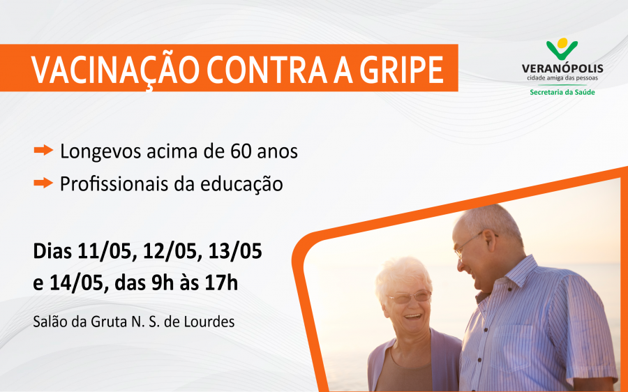 segunda-etapa-da-vacinacao-contra-a-influenza