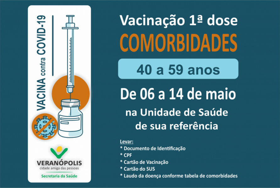 vacina-da-covid-para-pessoas-com-comorbidades-com-mais-de-40-anos