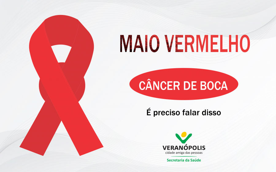 maio-vermelho-conscientizacao-sobre-cancer-bucal