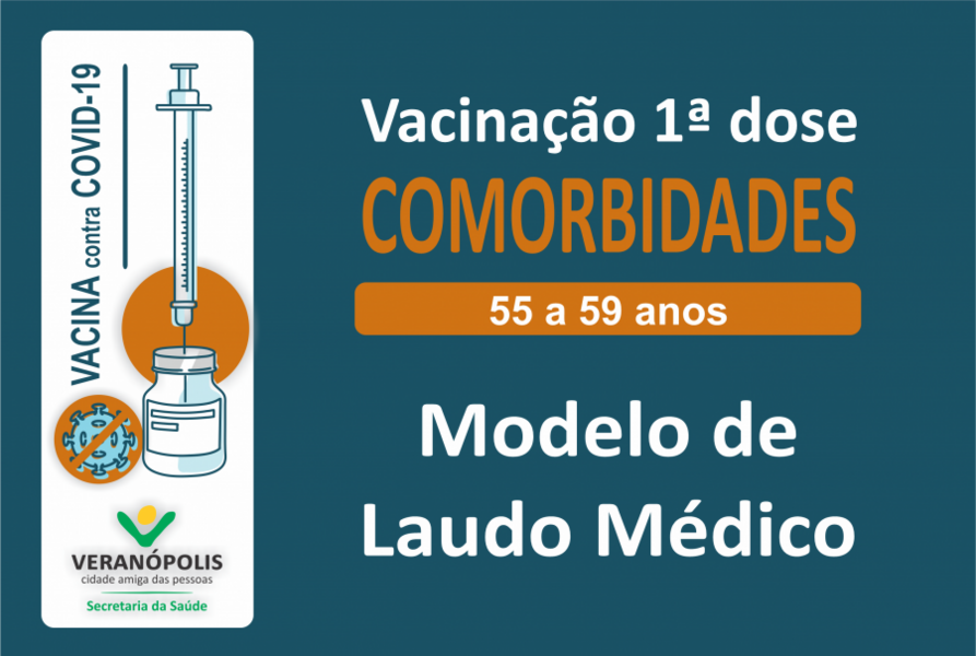 modelo-de-atestado-medico-para-vacinacao-contra-a-covid-19
