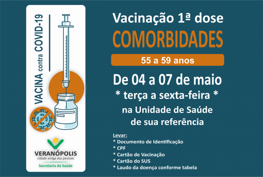 04-a-0705-vacina-da-covid-para-pessoas-com-comorbidades-de-55-a-59-anos