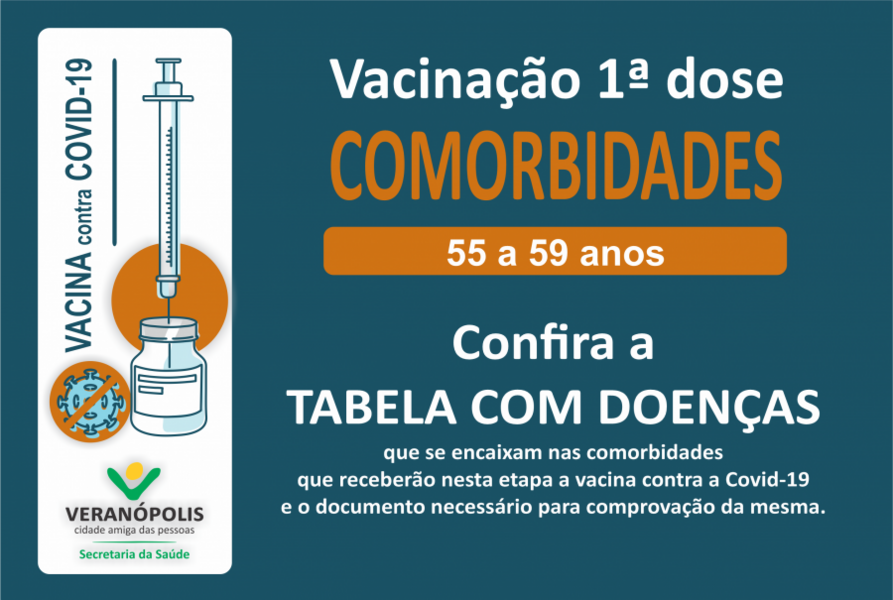 segunda-etapa-da-vacinacao-contra-a-covid-19-tabela-das-comorbidades