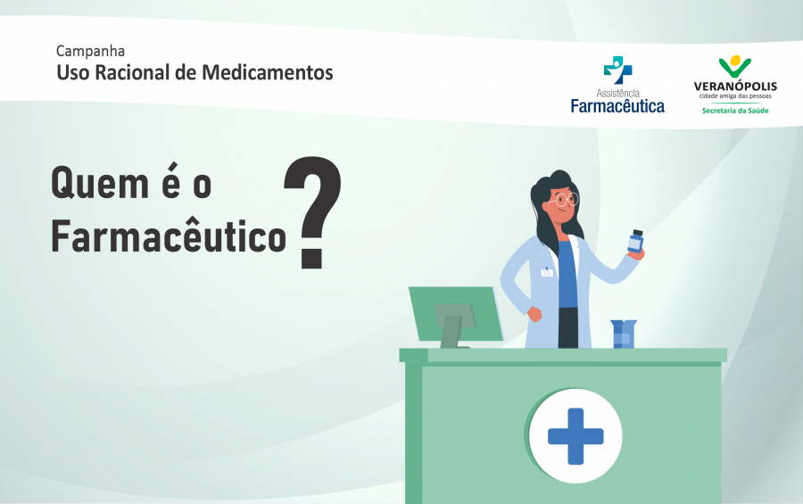 quem-e-o-farmaceuticoij