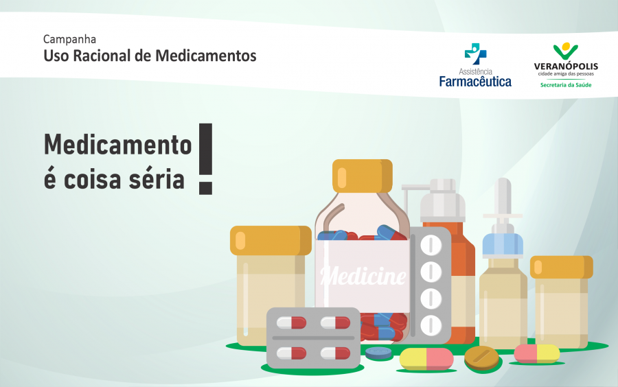 medicamento-e-coisa-seria