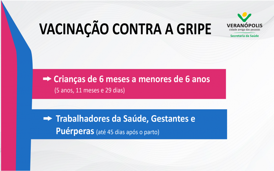 primeira-etapa-da-campanha-nacional-de-vacinacao-contra-a-gripe