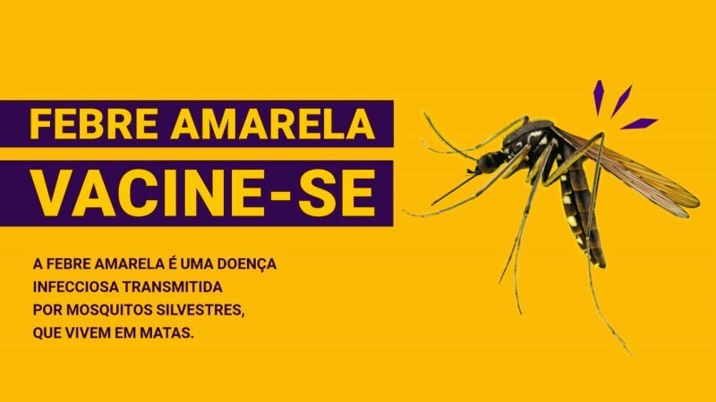 mantenha-em-dia-sua-vacinacao-contra-a-febre-amarela