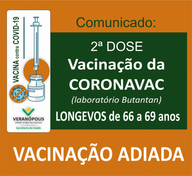 adiada-a-2-dose-da-vacina-para-longevos-de-66-a-69-anos