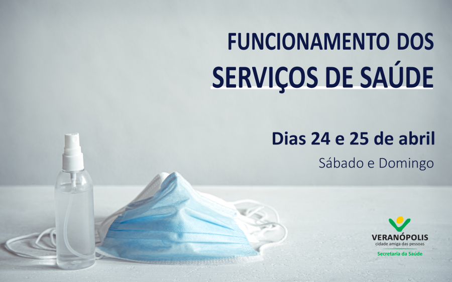 unidade-sentinela-tera-atendimento-neste-sabado