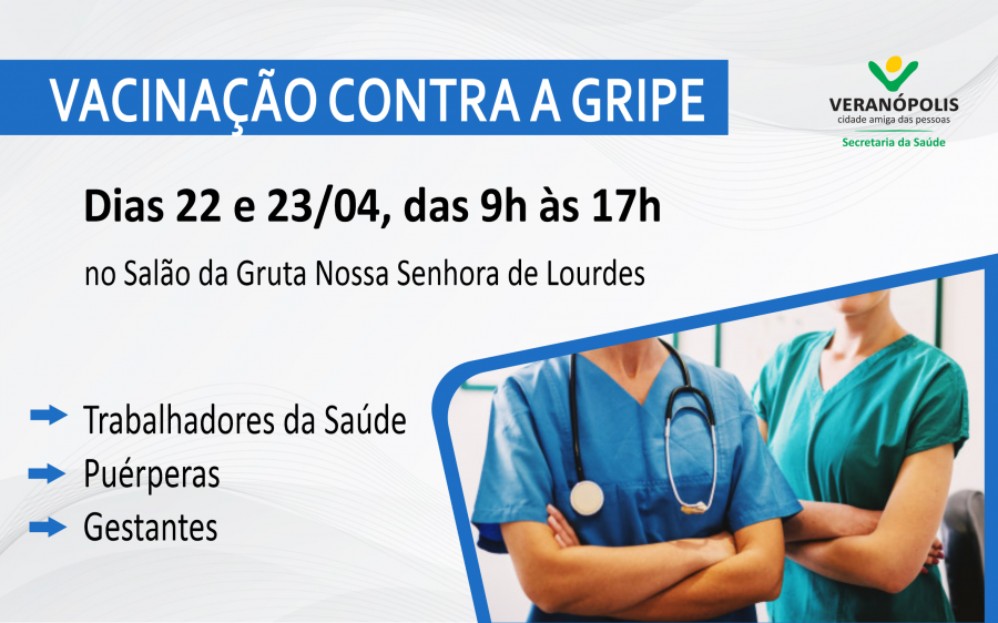 continua-a-campanha-nacional-de-vacinacao-contra-a-influenza