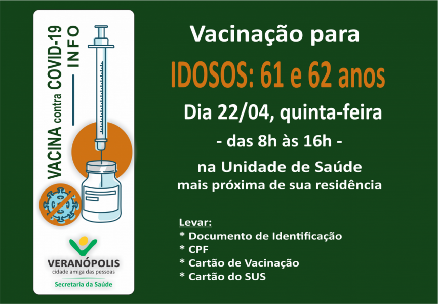 vacina-contra-a-covid-19-para-longevos-de-61-e-62-anos