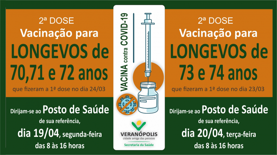 segunda-dose-da-vacina-para-longevos-de-70-e-74-anos