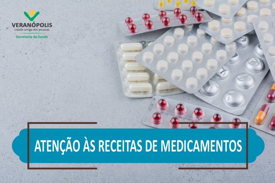 relacao-profissional-de-saude-paciente-e-a-receita