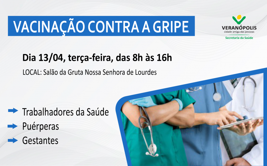 primeira-etapa-da-campanha-nacional-contra-a-influenza-2021