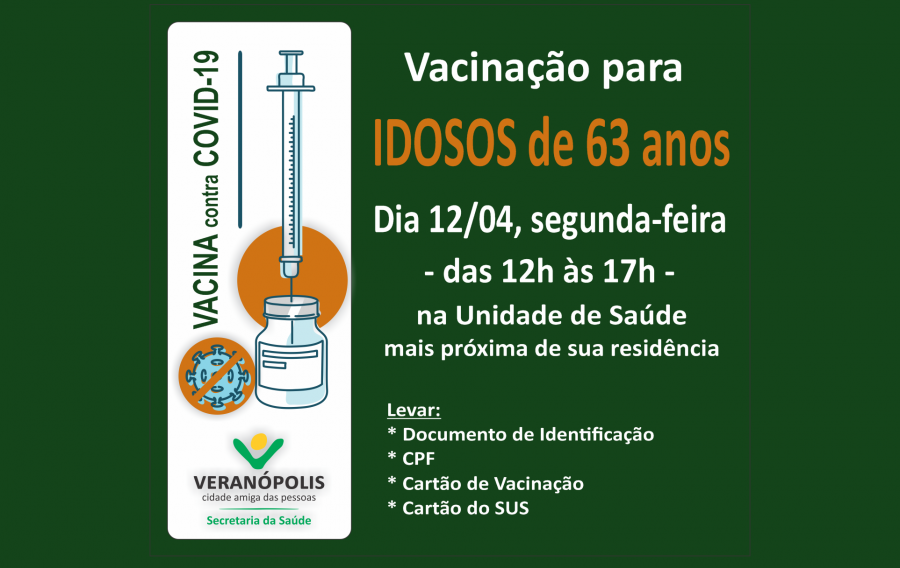 vacina-contra-a-covid-19-para-veranenses-de-63-anos