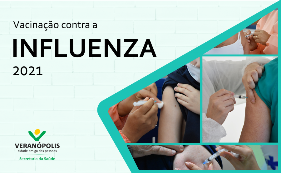 campanha-nacional-contra-a-influenza-2021