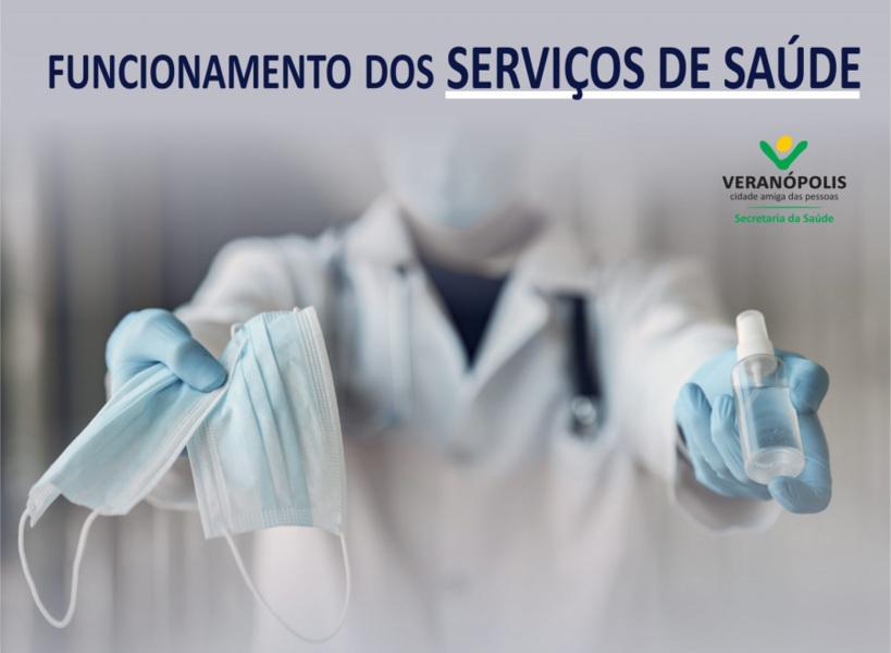 unidade-sentinela-estara-atendendo-no-sabado