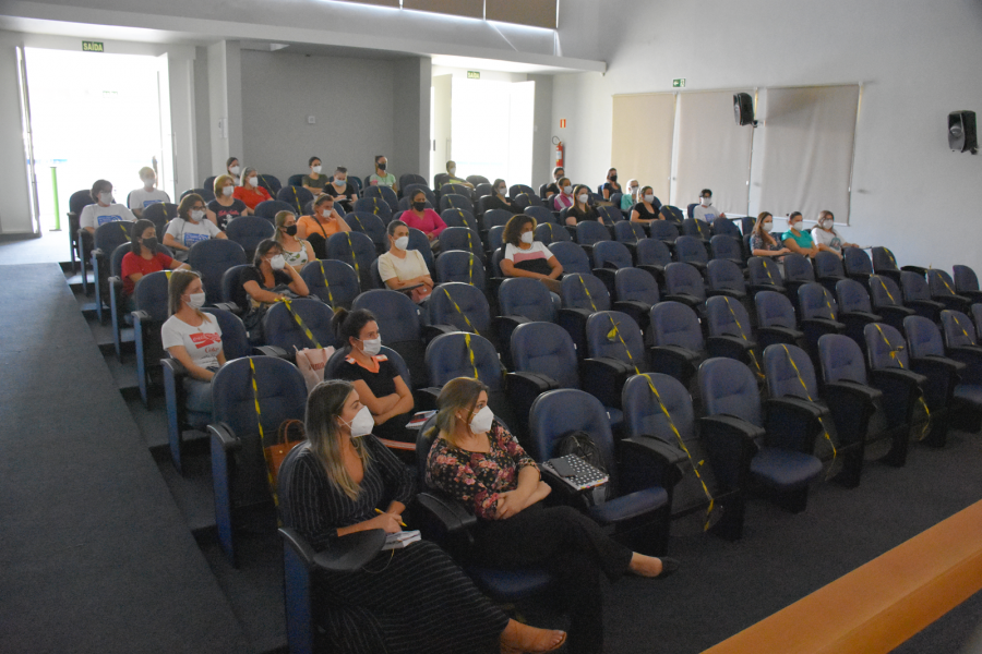encontro-preparatorio-para-a-campanha-contra-a-influenza-2021