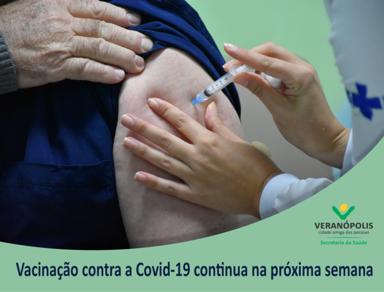 vacinacao-continua-na-proxima-semana