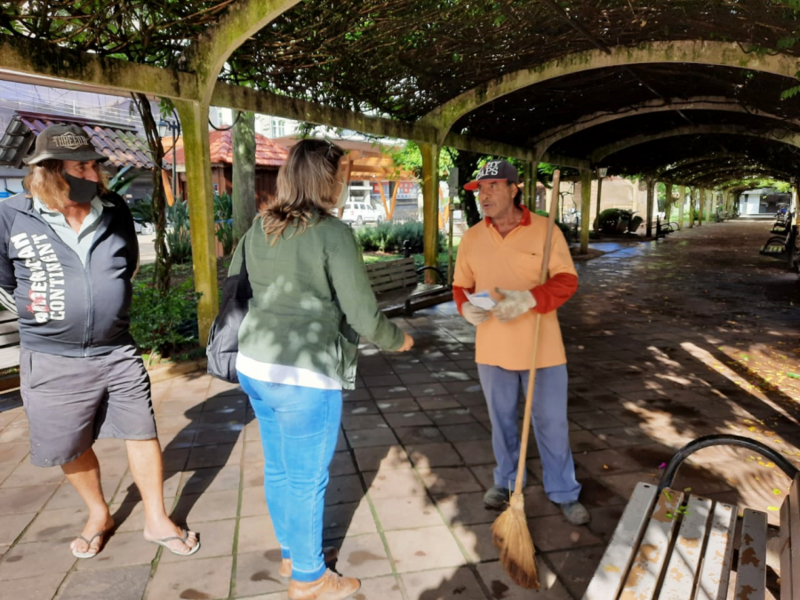 atividade-de-educacao-em-saude-encerra-nesta-quinta